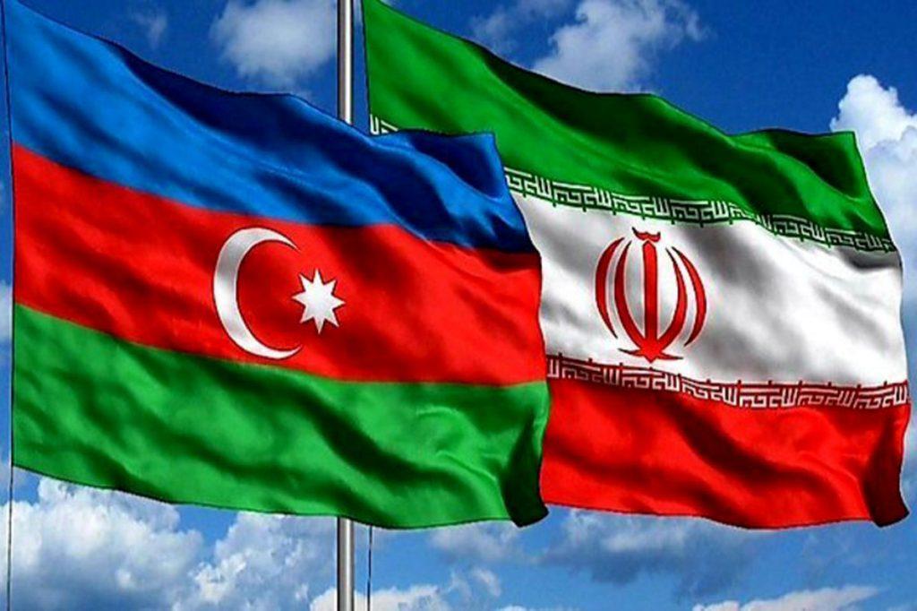 اندیشه شیروان