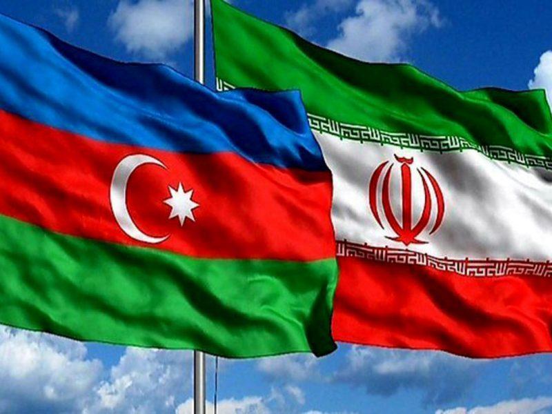 نماینده مجلس:تقویت روابط تهران- باکو دستاورهای اقتصادی خوبی خواهد داشت