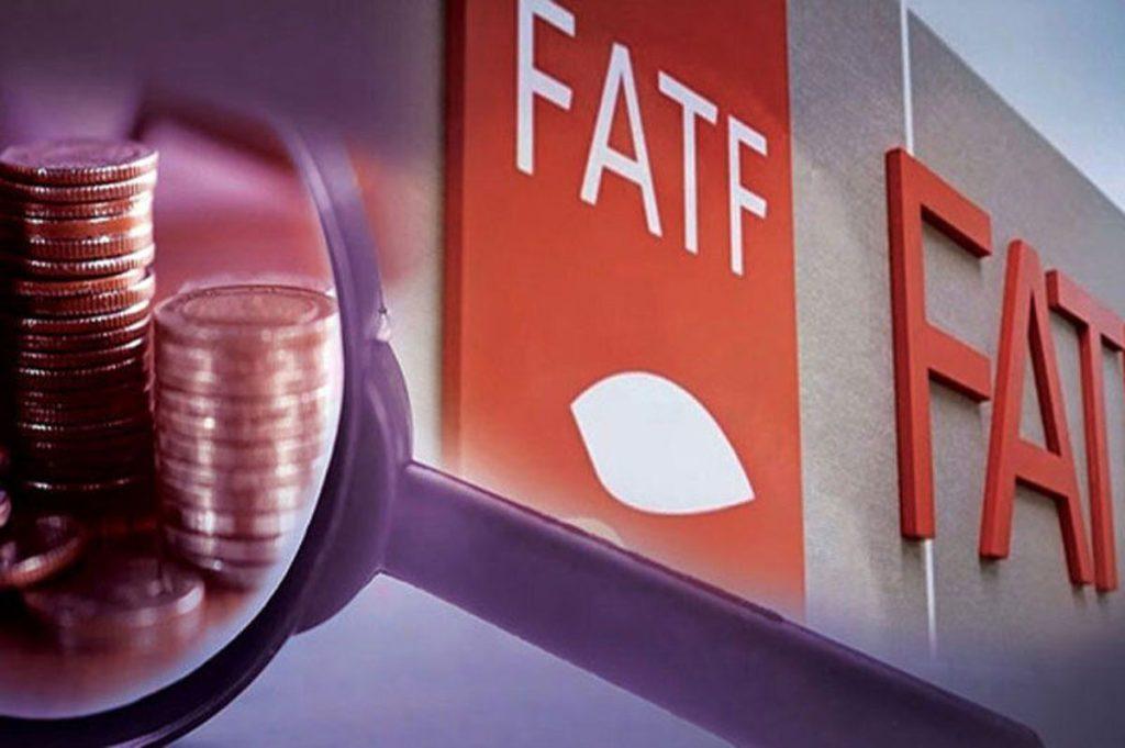 اندیشه شیروان