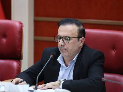 استاندار قزوین: مدرسه سازی و عدالت آموزشی در اولویت قرار گیرد