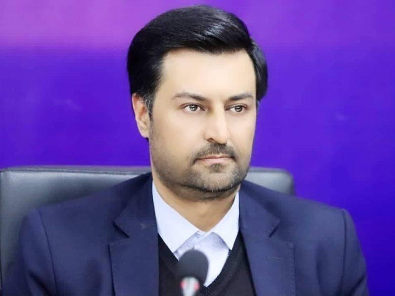 فرماندار: بی‌تفاوتی راهداری نسبت به ایمنی راه‌های شوش از مراجع قضایی پیگیری می‌شود