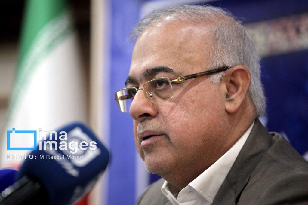 اندیشه شیروان