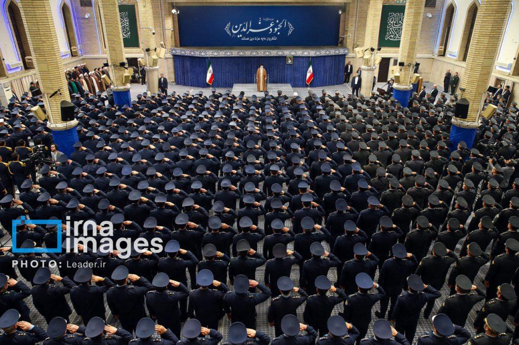 اندیشه شیروان