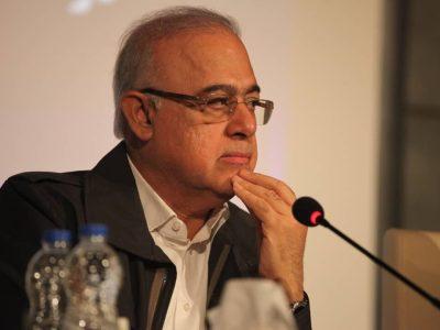 استاندار: افزایش سرمایه‌های اجتماعی اولویت دولت در هرمزگان است