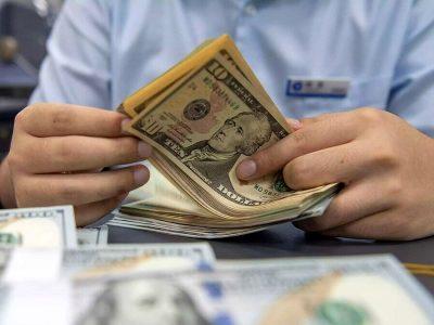 تامین ارز برای ۴۳۵ واحد تولیدی در قزوین