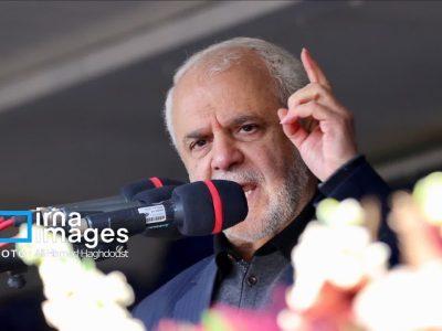 اوحدی: جامعه ایثارگری در قانون بودجه از دهک‌بندی مستثنی شد