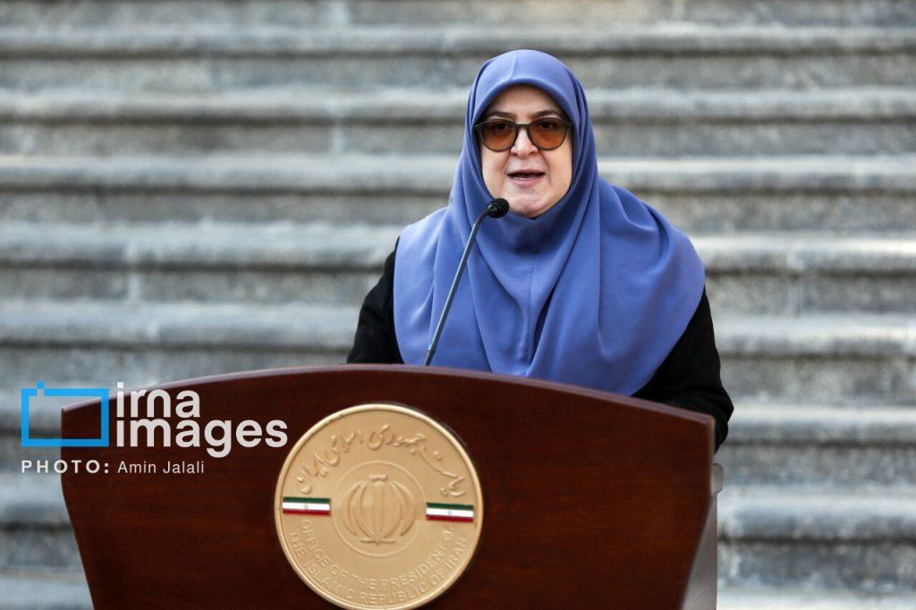 اندیشه شیروان