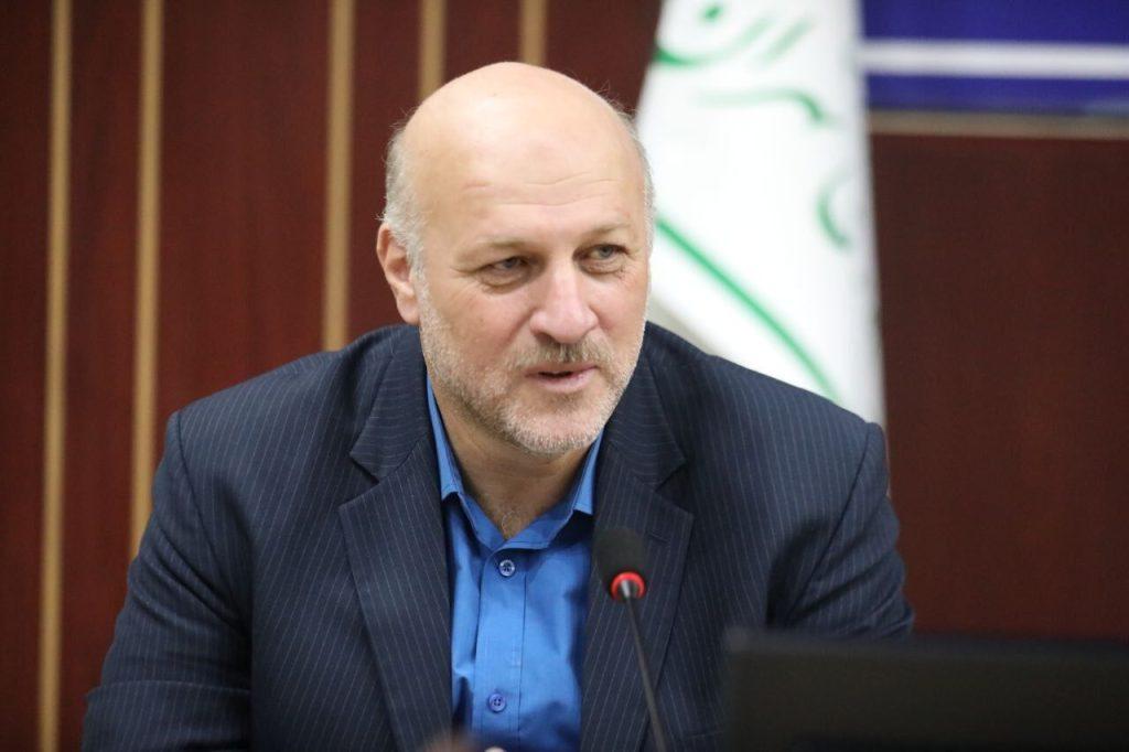 اندیشه شیروان