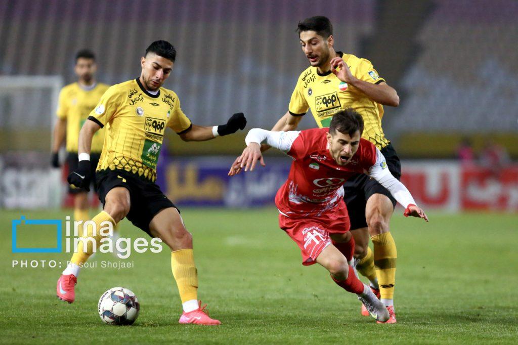 اندیشه شیروان