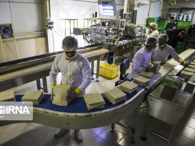 ۱۵۰ درصد از تعهد اشتغال ادارات خراسان‌شمالی محقق شد 