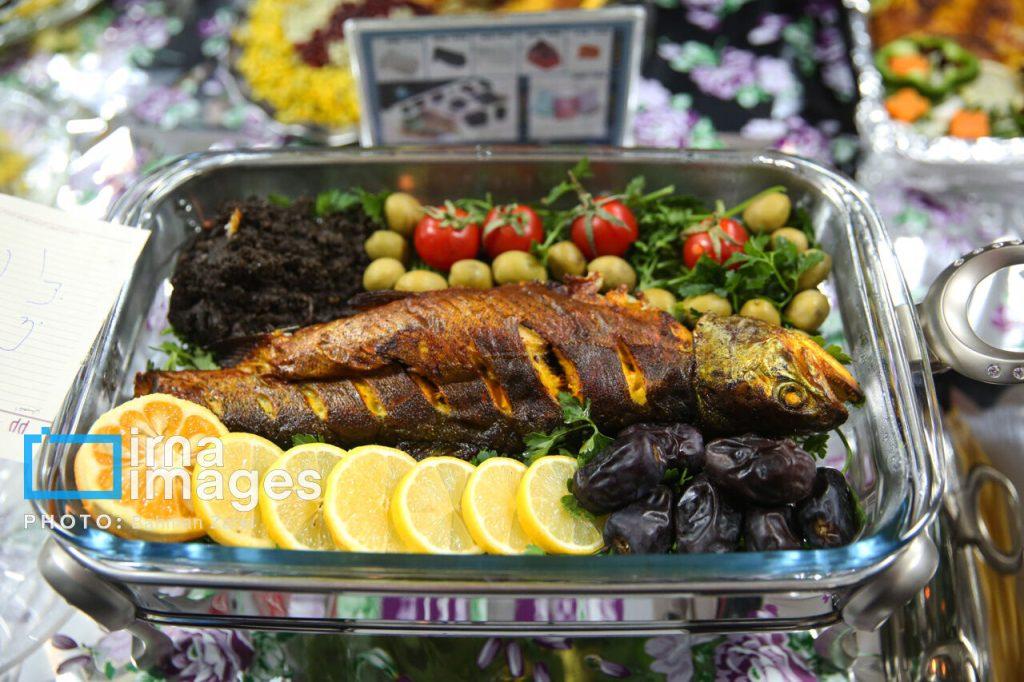 اندیشه شیروان