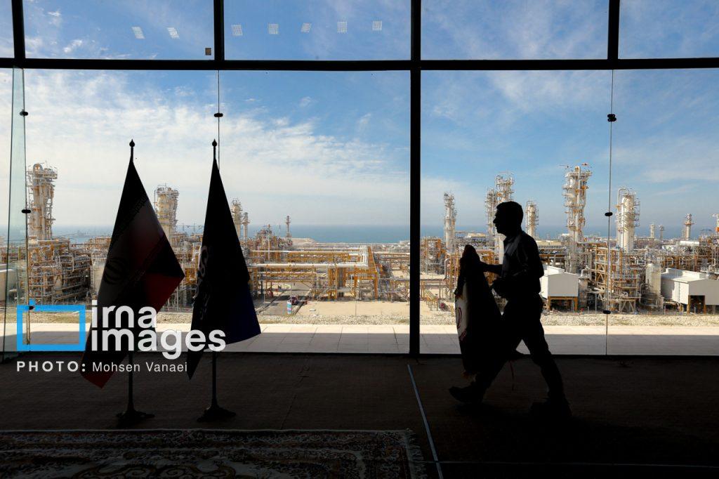 اندیشه شیروان