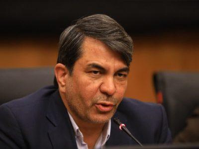 استاندارد سرانه آموزشی کرمان ۶۰ هزار میلیارد ریال نیاز دارد