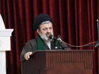 ترویج فرهنگ غربی ابزار دشمن برای بی‌تفاوت کردن مردم نسبت به ارزش‌هاست