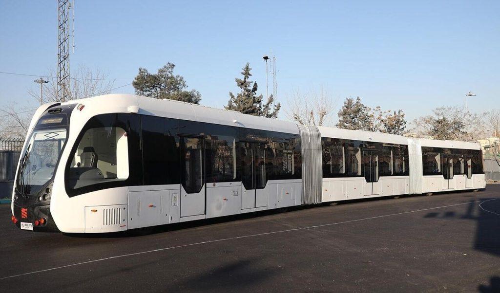 اندیشه شیروان