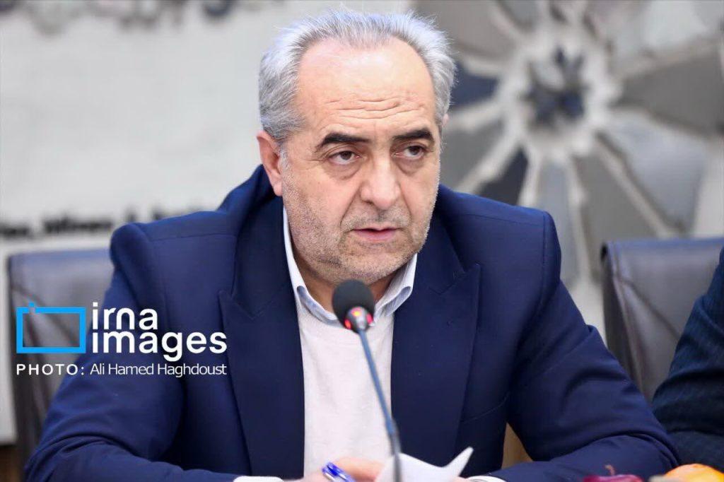 اندیشه شیروان