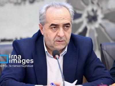 ابراز نگرانی استاندار آذربایجان شرقی از کاهش سن اعتیاد