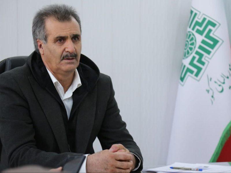 اعتبارات پنج طرح آموزشی چهارمحال و بختیاری از محل نشان‌دار کردن مالیات تامین شد