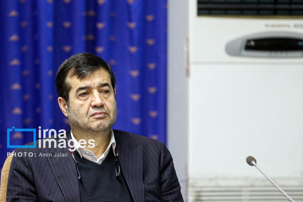 اندیشه شیروان