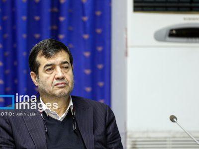 دنیامالی: با گسترش ورزش‌های ساحلی دیگر نمی‌توانند در مورد خلیج‌فارس ادعای دروغ کنند