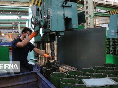 ناگفته‌های سرمایه‌گذاران دامغانی؛ آسیب ناترازی انرژی تا ساز ناکوک بانک‌ها در مسیر تولید