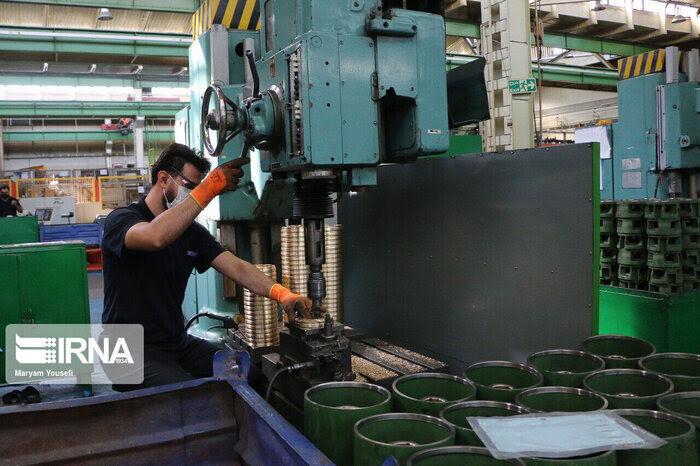 ناگفته‌های سرمایه‌گذاران دامغانی؛ آسیب ناترازی انرژی تا ساز ناکوک بانک‌ها در مسیر تولید