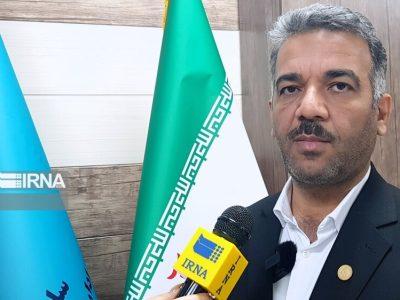 ۸۰ میلیون دلار آبزیان از بوشهر به خارج صادر شد