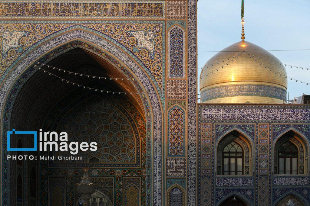 اندیشه شیروان
