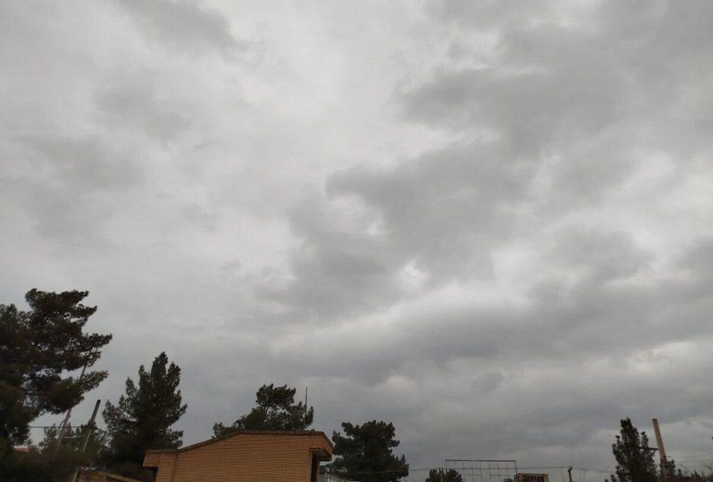 اندیشه شیروان