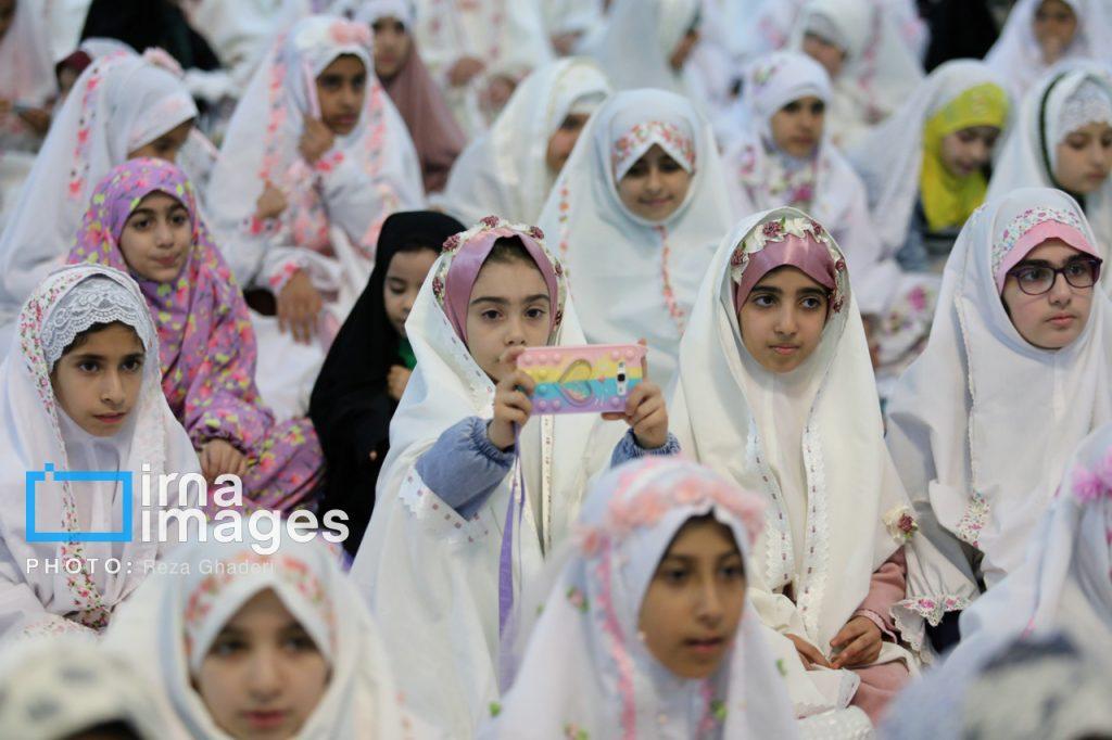 اندیشه شیروان