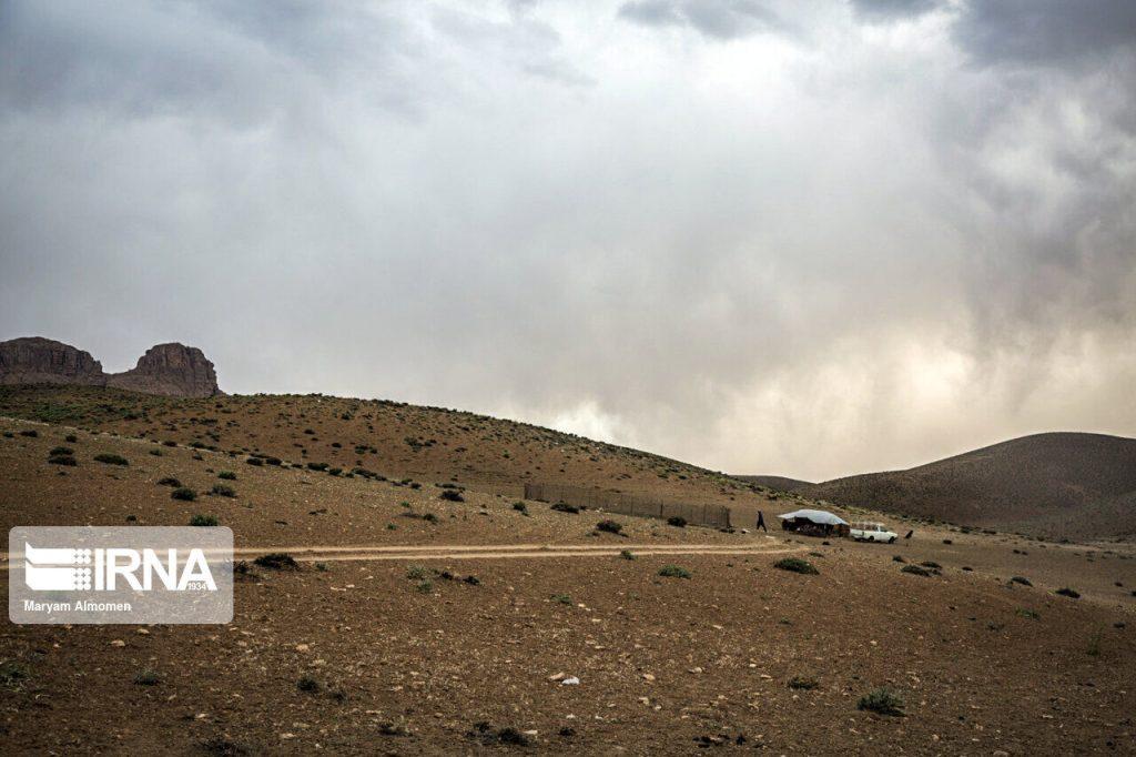 اندیشه شیروان
