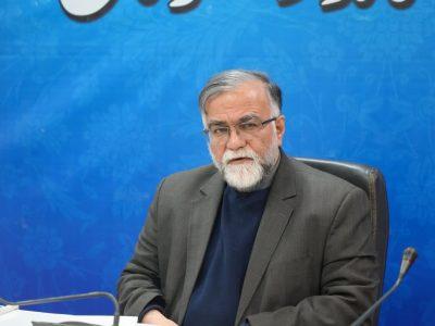 ارزش فرهنگی پوشش سنتی زاگرس‌نشینان حفظ شده است