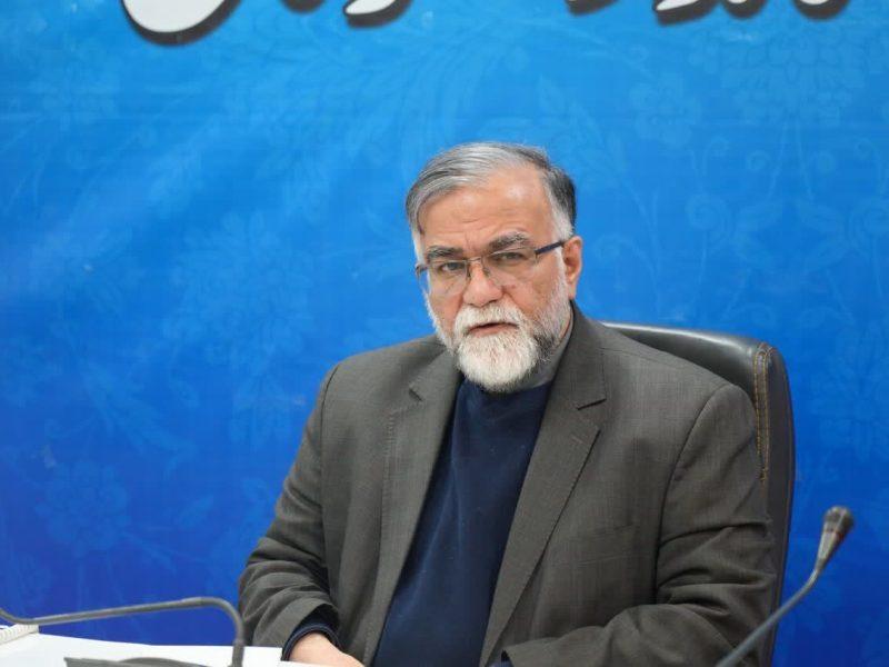 ارزش فرهنگی پوشش سنتی زاگرس‌نشینان حفظ شده است