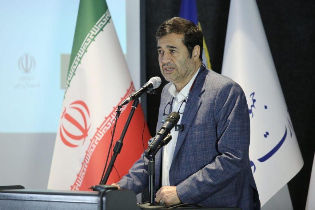اندیشه شیروان