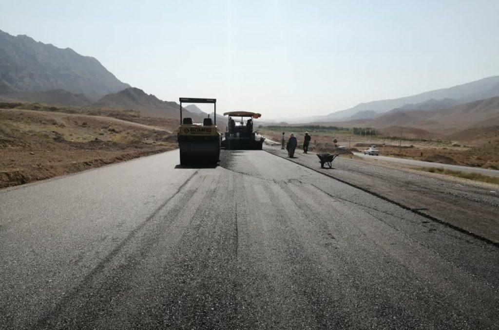 اندیشه شیروان