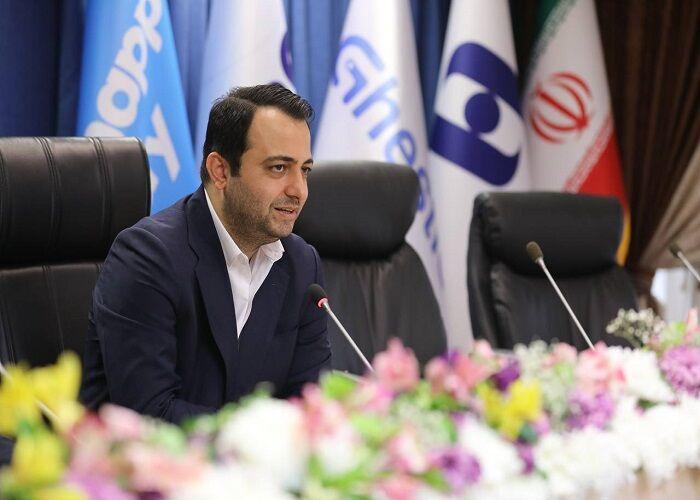 احقاق حقوق دو بانک ایرانی در دادگاه تجدیدنظر دیوان بین‌الملل