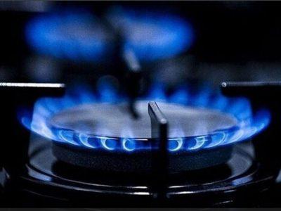 میزان بهره‌مندی از گاز طبیعی در زنجان بیش از هفت درصد رشد یافت