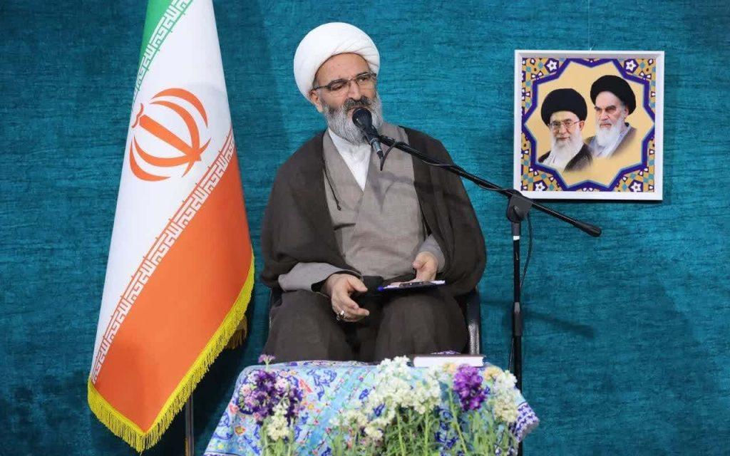 اندیشه شیروان