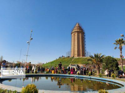 شهردار: نشاط اجتماعی، اولویت فرهنگی شهرداری گنبدکاووس است