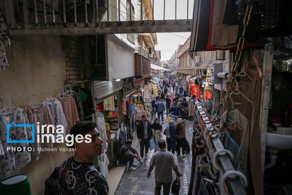 اندیشه شیروان