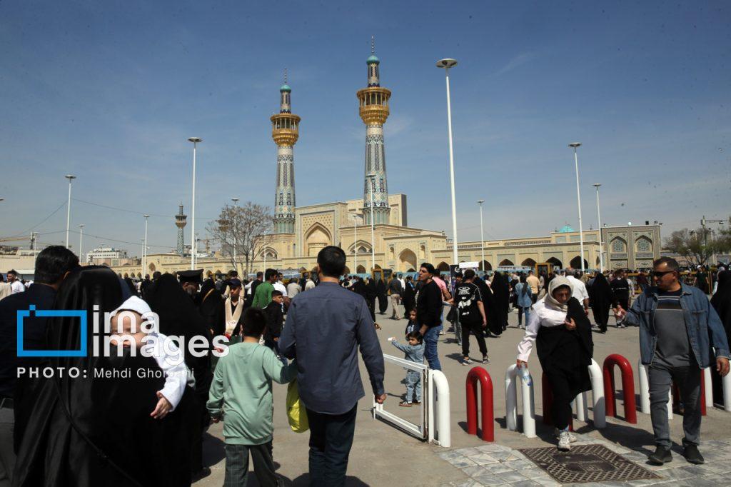 اندیشه شیروان