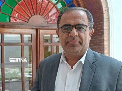 سرپرست فرمانداری بوشهر:ملاک ارزیابی مدیران ، میزان رضایت مندی مردم است