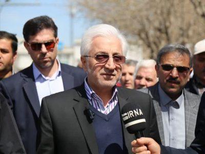 بجنورد مهرماه امسال میزبان یاد و راه سه هزار ستاره است