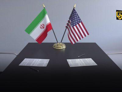 نماینده مجلس: آمدن آمریکا پای میز مذاکره نشانه ابرقدرت بودن ایران است