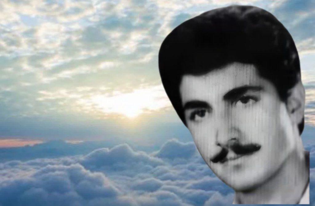 اندیشه شیروان