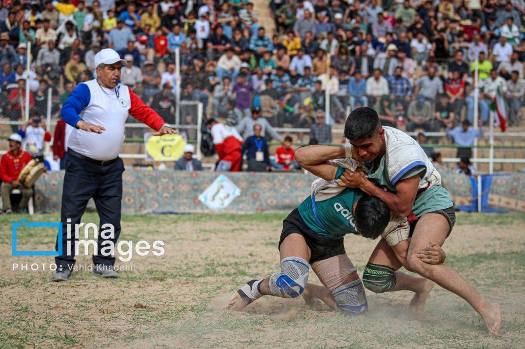 اندیشه شیروان