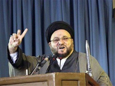 خطیب جمعه اصفهان: نظام مالیاتی عادلانه نیست