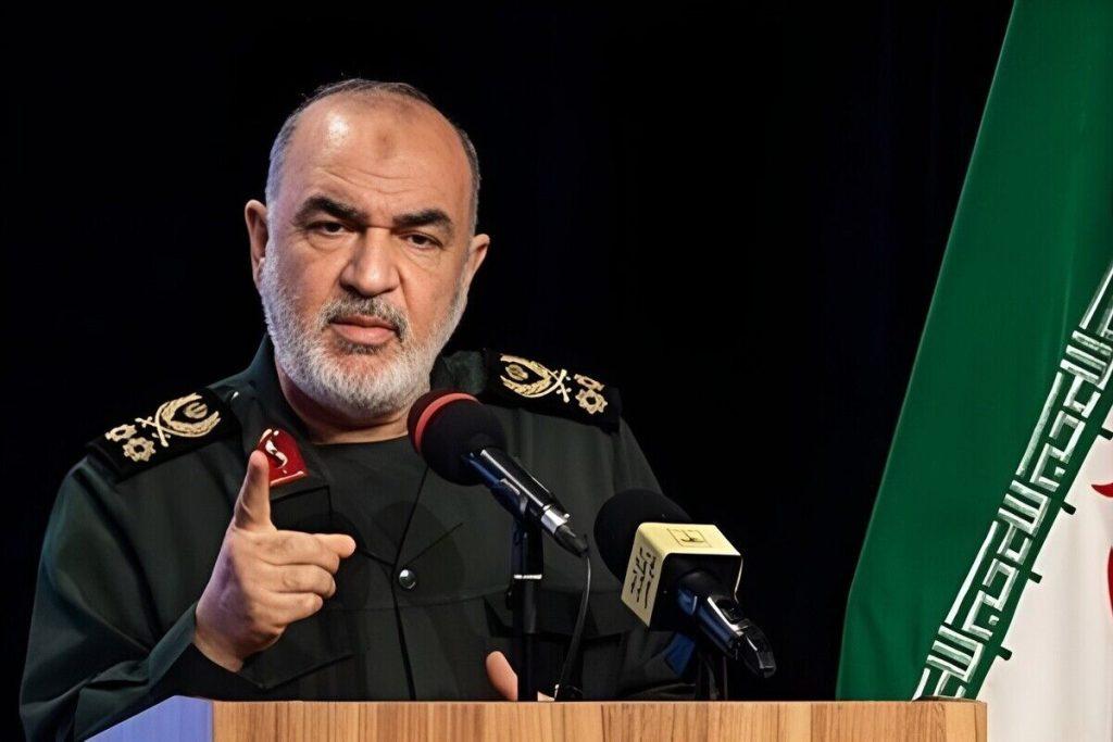اندیشه شیروان
