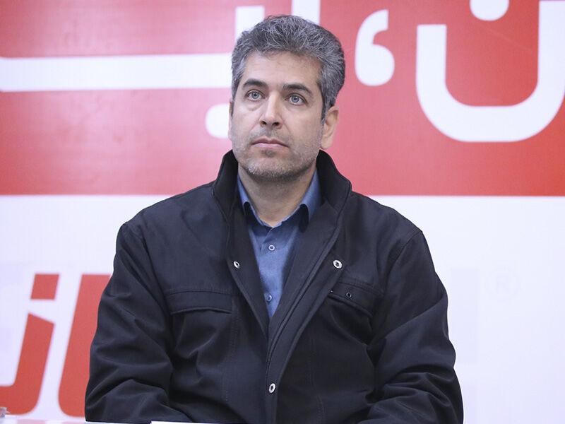 رئیس سازمان تیم‌های ملی: ۳۱ تکواندوکار به چین اعزام می‌شوند