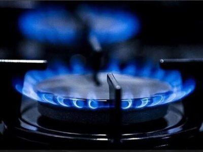 گیلانیان پارسال بیش از هفت میلیارد مترمکعب گاز مصرف کردند